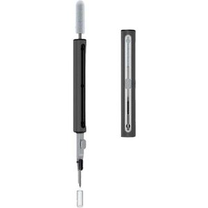 Wavell AudioCare Cleaning Tool