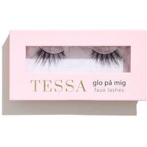 TESSA Stare At Me Faux Lashes