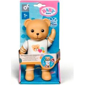 Baby Born Splish Splash Teddy