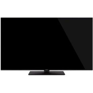Panasonic 43" Flat screen TV TB-43W60AEZ LED 4K