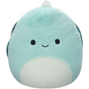 Squishmallows 30 cm Onica Turtl