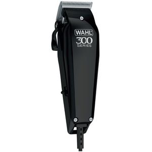 Wahl Tondeuse Homepro 300 Series