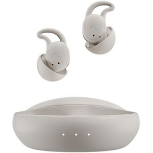 Wavell 4 Sleep Pro - In-ear Oordoppen - Ultra-compact - 10 mm