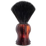 nom GUSTAV Scheren brush Pure Badger Havanna