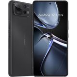 ASUS ZenFone 12 Ultra 512GB/16GB - Black