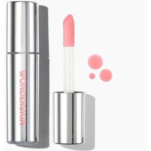 Wonderskin - Lip Rehab Serum Oil Lover - 3.57