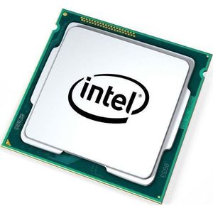 Intel Core i5-10400F Comet Lake - Tray CPU - 6 kernen - 2.9 GHz - Intel LGA1200 - OEM/tray (zonder koeler)