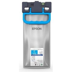 Epson T05A2 - XL - cyan - original - ink pack - Ink pack Cyaan