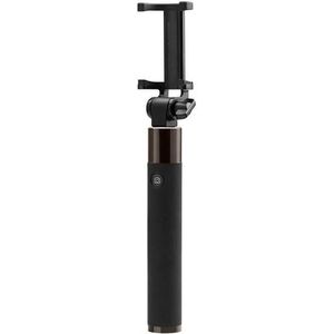 Spigen Velo S530W Selfie Stick - black