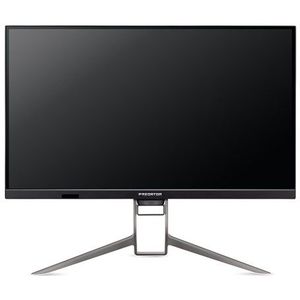 Predator - XB323QK V4 - Gaming Monitor - 31,5 inch - 4K - Agile Splendor IPS - 160Hz
