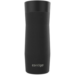 Contigo West Loop 3.0 - 470ml Licorice