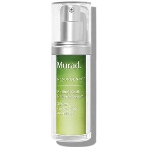 Murad - Resurgence Retinol Youth Renewal Serum - 30 ml