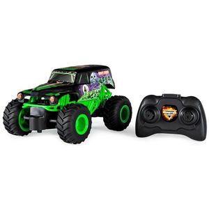 Monster Jam RC Schaal 1:24