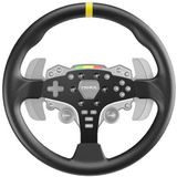 MOZA - ES Stuur Mod - Rond 12" - Stuur Add-on