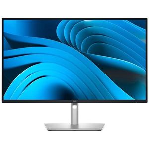 27" Dell Pro 27 Plus P2725DE - 2560x1440 (QHD) - 100Hz - IPS - 90W USB-C
