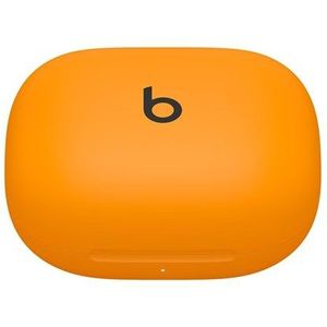 Apple Beats Powerbeats Pro 2 - Electric Orange
