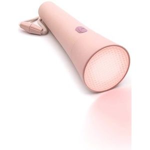 Lalarma Flash Light - Rose