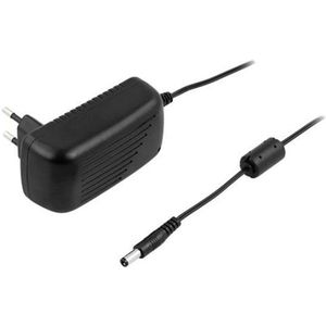 Deltaco PS12-20B Power Supply