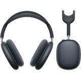 Apple AirPods Max USB-C - Midnight