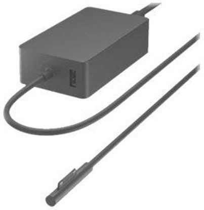 Microsoft ms Oppervlak 127W Voeding COMM