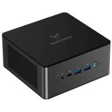 Minis - Forum UM890 Pro - Mini PC - 32GB RAM - 1TB SSD