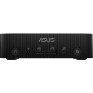 ASUS PN54 - Ryzen AI 5 340 / 16GB / 512GB