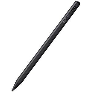 ESR Active stylus Digital Pencil for iPad / Pro / Air / Mini (black)