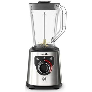 OBH Nordica Blender Perfect Mix+ Advanced - 1200 W