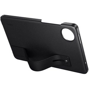 Xiaomi Redmi Pad SE | Cover | Black | 8.7"