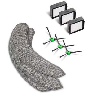 iRobot Robotstofzuiger T-Roomba Accesory kit j7/j7+ & Combo j9/j9+