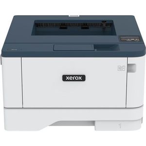 Xerox B310 - Printer - B/W - Laser Laser printer - Zwart-wit - Laser