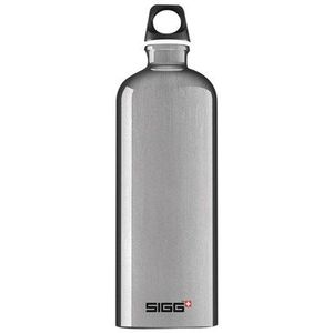 Sigg Reiziger