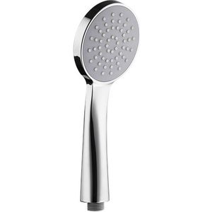 NORH Signe hand shower 1 spray chrome