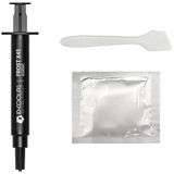 ID-COOLING - Frost X45 - Thermische Pasta - Hoge Thermische Geleidbaarheid - Voor CPU-processors