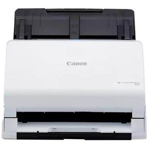 Canon imageFORMULA R30