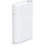 ZTE G5TS - 5G Router - Indoor CPE - Wi-Fi 6 - Compact Ontwerp