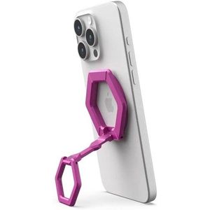 UAG Magnetic Ring Stand - Pink