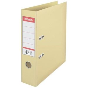 Esselte Lever Arch File No.1 PP FSC® A4/75 mm Shell