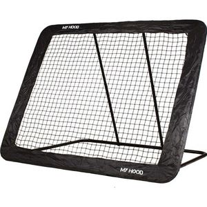 My Hood Rebounder 180 x 150 cm: Rebounder 180 x 150 cm