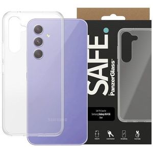 SAFE by PanzerGlass TPU Case for Samsung Galaxy A54 5G