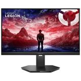 Lenovo Legion 25-10 computer monitor 62,2 cm (24.5") 1920 x 1080 Pixels Full HD LCD Zwart