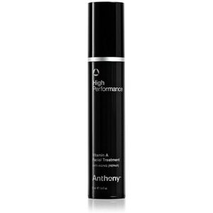 Anthony High Performance Vitamin-A Hydrating Facial Lotion 50 ml.