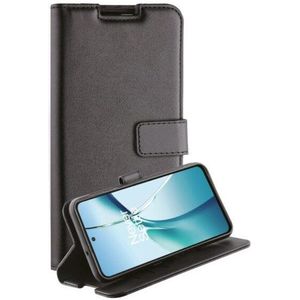Vivanco Classic Wallet for OnePlus Nord CE4 Lite - Black