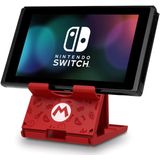 HORI PlayStand (Super Mario Edition)