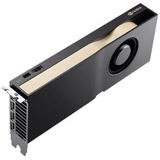 PNY - NVIDIA RTX PRO 4500 - Grafische Kaart - 32GB - Blackwell Generation