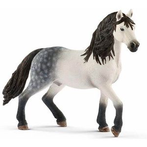 Schleich Andalusische hengst Horse Club