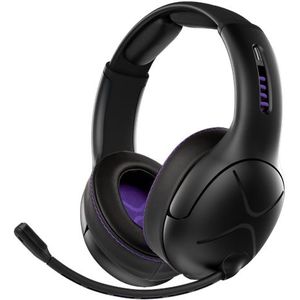 PDP Victrix Gambit - Headset - Sony PlayStation 5