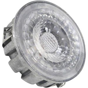 Nordtronic LED light source 2700k for Laag profiel deluxe 6w dimmable