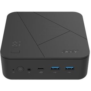 Acer Revo Box AI | Core Ultra 7 | 16GB | 1TB | Windows 11 Home