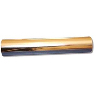 Megatherm Afvoerpijp 1 1/4 x 700 mm